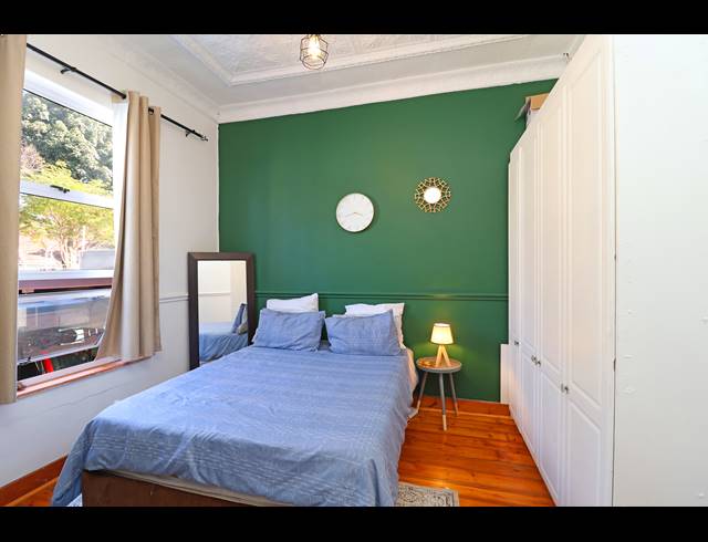 3 BEDROOM HOUSE FOR SALE IN MELVILLE
